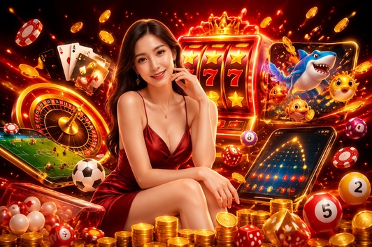 100vn