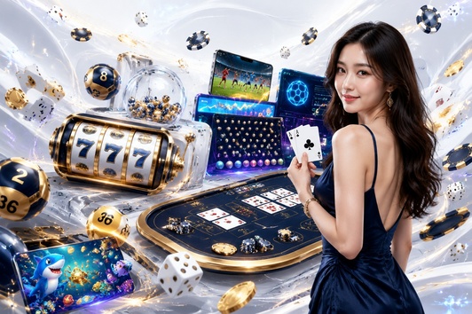 100vn
