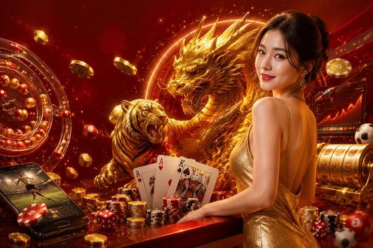 100vn